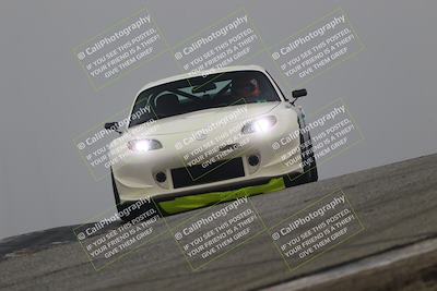 media/Nov-28-2025-Speed SF (Fri) [[b9fcb3577c]]/Red and Gold/Session 2 (Grapevine)/